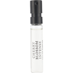 Floris Cherry Blossom Intense
