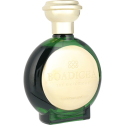 Boadicea The Victorious Knight Of Love