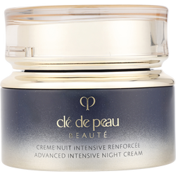 Cle De Peau