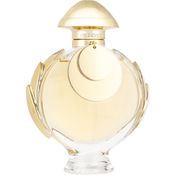 Paco Rabanne Olympea Elixir