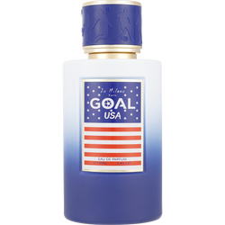 Jo Milano Goal Usa