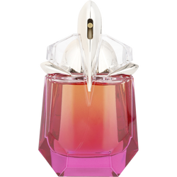 Alien Pulp