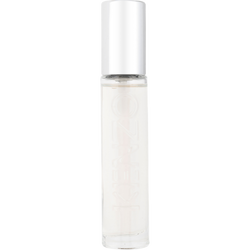 Kenzo Flower Le Rouge