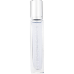 Givenchy Gentleman Society Sport