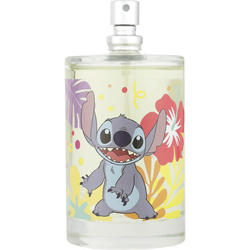 Disney Stitch
