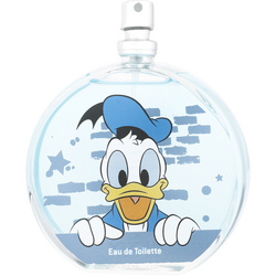 Donald Duck
