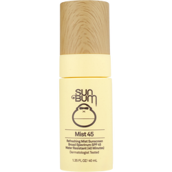 Sun Bum