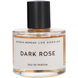 Octavia Morgan Dark Rose