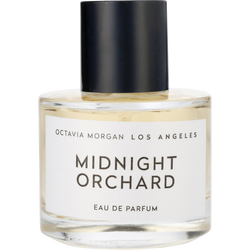 Octavia Morgan Midnight Orchard