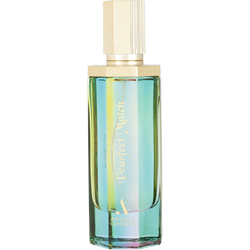 Aroma Concepts Pearfect Match