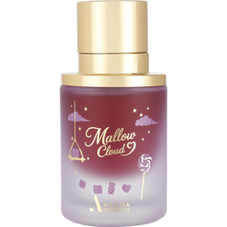 Aroma Concepts Mallow Cloud 9