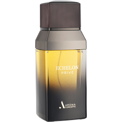 Aroma Concepts Echelon Prive