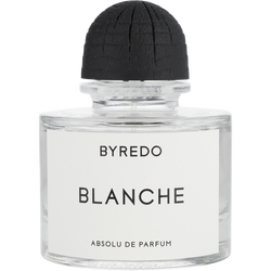 Blanche Absolu Byredo