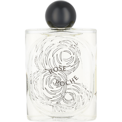 Diptyque Rose Roche