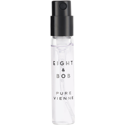 Eight & Bob Pure Vienne