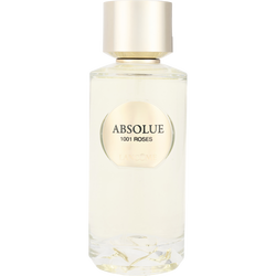 Lancome Absolue 1001 Roses
