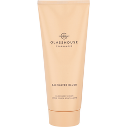 Glasshouse Salwater Blush
