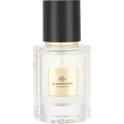 Glasshouse Tuberose Immortelle