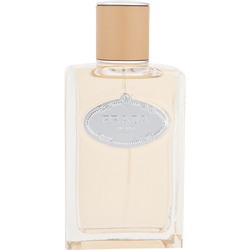 Prada Les Infusions Infusion Santal Chai