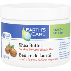 Earth's Care