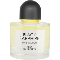 Ard Al Zaafaran Black Sapphire