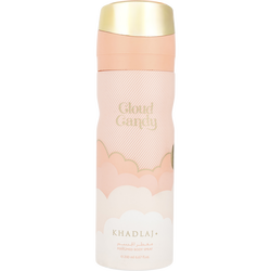 Khadlaj Cloud Candy