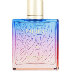 Rayhaan Pacific Aloha
