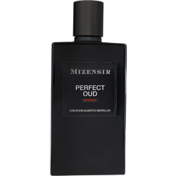 Mizensir Perfect Oud