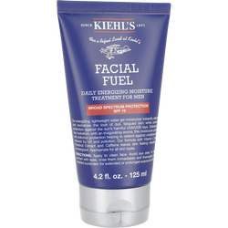 Kiehl's