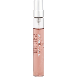 Liquides Imaginaires Bloody Wood