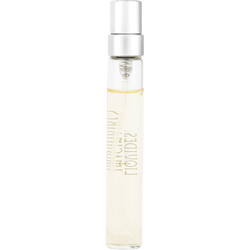 Liquides Imaginaires Sancti