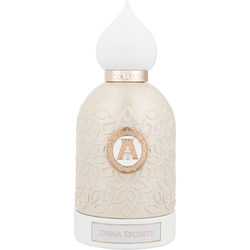 Attar Duna Secrets