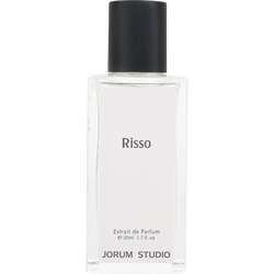 Jorum Studio Risso
