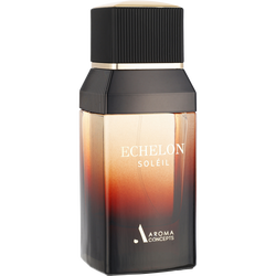 Aroma Concepts Echelon Soleil