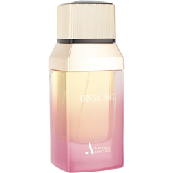 Aroma Concepts Unsung
