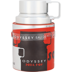 Armaf Odyssey Soda Pop