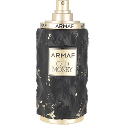 Armaf Old Money