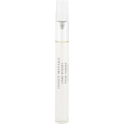 L'Eau d'Issey Pour Homme Solar Lavender