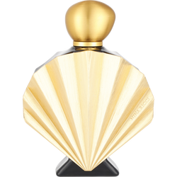 Venus Intense Nina Ricci
