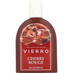 Vierro Cherry Rouge