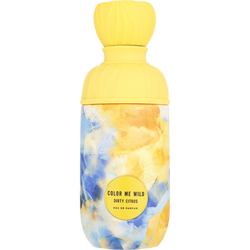 Vierro Color Me Wild Dirty Citrus