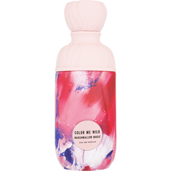 Vierro Color Me Wild Marshmallow Magic