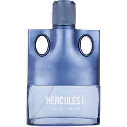 Vierro Hercules I