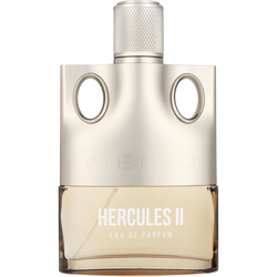 Vierro Hercules Ii