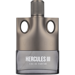 Vierro Hercules Iii