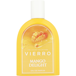 Vierro Mango Delight