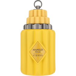 Vierro Mango Pulse