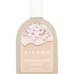 Vierro Marshmallow Magic