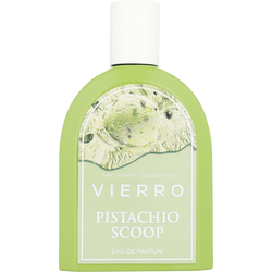 Vierro Pistachio Scoop