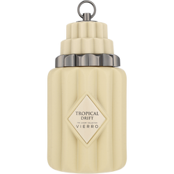 Vierro Tropical Drift